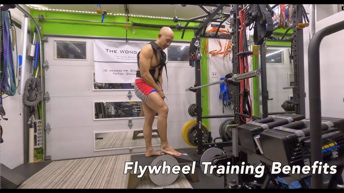 Flywheel Prices and Membership Prices
