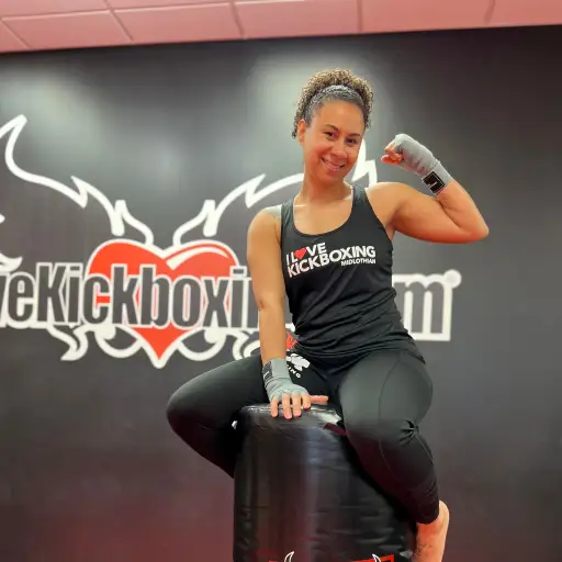ILoveKickboxing Prices and Membership Cost